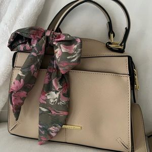 Steve Madden purse